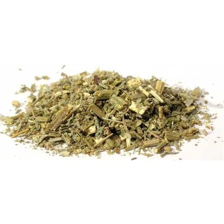 Azuregreen